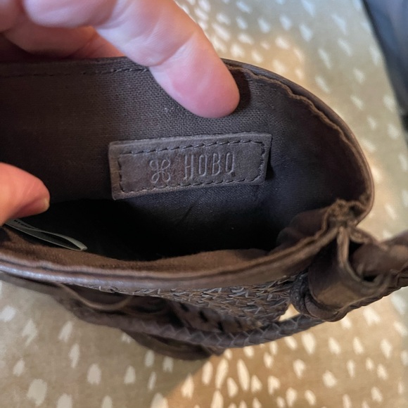 HOBO - Picture 5 of 6